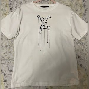 Louis Vuitton T shirt